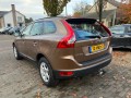 VOLVO XC60 2.4D AWD 4X4 / NAVI / AFN. TREKHAAK / CRUISE CTR. / AIRCO-ECC / , Autobedrijf de Jong, Helvoirt