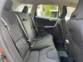 VOLVO XC60 2.4D AWD 4X4 / NAVI / AFN. TREKHAAK / CRUISE CTR. / AIRCO-ECC / , Autobedrijf de Jong, Helvoirt