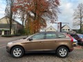 VOLVO XC60 2.4D AWD 4X4 / NAVI / AFN. TREKHAAK / CRUISE CTR. / AIRCO-ECC / , Autobedrijf de Jong, Helvoirt