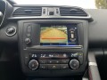 RENAULT KADJAR 1.2 TCE EXTASE / NAVI / CAMERA / DAB / CRUISE CTR. / 19'' LM-VEL, Autobedrijf de Jong, Helvoirt