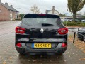 RENAULT KADJAR 1.2 TCE EXTASE / NAVI / CAMERA / DAB / CRUISE CTR. / 19'' LM-VEL, Autobedrijf de Jong, Helvoirt