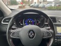 RENAULT KADJAR 1.2 TCE EXTASE / NAVI / CAMERA / DAB / CRUISE CTR. / 19'' LM-VEL, Autobedrijf de Jong, Helvoirt