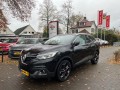 RENAULT KADJAR 1.2 TCE EXTASE / NAVI / CAMERA / DAB / CRUISE CTR. / 19'' LM-VEL, Autobedrijf de Jong, Helvoirt