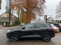 RENAULT KADJAR 1.2 TCE EXTASE / NAVI / CAMERA / DAB / CRUISE CTR. / 19'' LM-VEL, Autobedrijf de Jong, Helvoirt