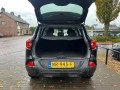 RENAULT KADJAR 1.2 TCE EXTASE / NAVI / CAMERA / DAB / CRUISE CTR. / 19'' LM-VEL, Autobedrijf de Jong, Helvoirt