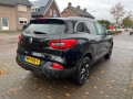 RENAULT KADJAR 1.2 TCE EXTASE / NAVI / CAMERA / DAB / CRUISE CTR. / 19'' LM-VEL, Autobedrijf de Jong, Helvoirt