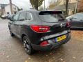 RENAULT KADJAR 1.2 TCE EXTASE / NAVI / CAMERA / DAB / CRUISE CTR. / 19'' LM-VEL, Autobedrijf de Jong, Helvoirt