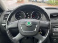 SKODA YETI 1.8 TSI COMFORT 4X4 / TREKHAAK / CRUISE CTR. / AIRCO / 17'' LMV, Autobedrijf de Jong, Helvoirt