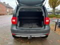 SKODA YETI 1.8 TSI COMFORT 4X4 / TREKHAAK / CRUISE CTR. / AIRCO / 17'' LMV, Autobedrijf de Jong, Helvoirt