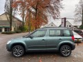 SKODA YETI 1.8 TSI COMFORT 4X4 / TREKHAAK / CRUISE CTR. / AIRCO / 17'' LMV, Autobedrijf de Jong, Helvoirt