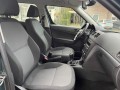 SKODA YETI 1.8 TSI COMFORT 4X4 / TREKHAAK / CRUISE CTR. / AIRCO / 17'' LMV, Autobedrijf de Jong, Helvoirt