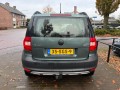 SKODA YETI 1.8 TSI COMFORT 4X4 / TREKHAAK / CRUISE CTR. / AIRCO / 17'' LMV, Autobedrijf de Jong, Helvoirt