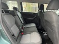 SKODA YETI 1.8 TSI COMFORT 4X4 / TREKHAAK / CRUISE CTR. / AIRCO / 17'' LMV, Autobedrijf de Jong, Helvoirt