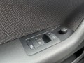 AUDI A3 1.6 AMBIENTE PRO LINE / CRUISE CTR. / AIRCO-ECC / RADIO-CD, Autobedrijf de Jong, Helvoirt