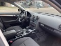 AUDI A3 1.6 AMBIENTE PRO LINE / CRUISE CTR. / AIRCO-ECC / RADIO-CD, Autobedrijf de Jong, Helvoirt