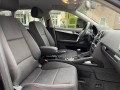 AUDI A3 1.6 AMBIENTE PRO LINE / CRUISE CTR. / AIRCO-ECC / RADIO-CD, Autobedrijf de Jong, Helvoirt