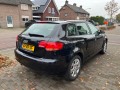 AUDI A3 1.6 AMBIENTE PRO LINE / CRUISE CTR. / AIRCO-ECC / RADIO-CD, Autobedrijf de Jong, Helvoirt