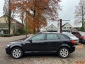 AUDI A3 1.6 AMBIENTE PRO LINE / CRUISE CTR. / AIRCO-ECC / RADIO-CD, Autobedrijf de Jong, Helvoirt