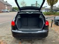 AUDI A3 1.6 AMBIENTE PRO LINE / CRUISE CTR. / AIRCO-ECC / RADIO-CD, Autobedrijf de Jong, Helvoirt