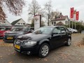 AUDI A3 1.6 AMBIENTE PRO LINE / CRUISE CTR. / AIRCO-ECC / RADIO-CD, Autobedrijf de Jong, Helvoirt