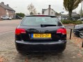 AUDI A3 1.6 AMBIENTE PRO LINE / CRUISE CTR. / AIRCO-ECC / RADIO-CD, Autobedrijf de Jong, Helvoirt