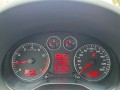 AUDI A3 1.6 AMBIENTE PRO LINE / CRUISE CTR. / AIRCO-ECC / RADIO-CD, Autobedrijf de Jong, Helvoirt