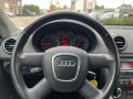 AUDI A3 1.6 AMBIENTE PRO LINE / CRUISE CTR. / AIRCO-ECC / RADIO-CD, Autobedrijf de Jong, Helvoirt