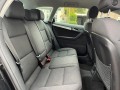 AUDI A3 1.6 AMBIENTE PRO LINE / CRUISE CTR. / AIRCO-ECC / RADIO-CD, Autobedrijf de Jong, Helvoirt