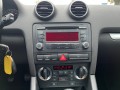 AUDI A3 1.6 AMBIENTE PRO LINE / CRUISE CTR. / AIRCO-ECC / RADIO-CD, Autobedrijf de Jong, Helvoirt