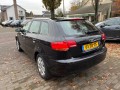 AUDI A3 1.6 AMBIENTE PRO LINE / CRUISE CTR. / AIRCO-ECC / RADIO-CD, Autobedrijf de Jong, Helvoirt