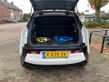 BMW I3 94AH 33KWH IPERFORMANCE 170PK , Autobedrijf de Jong, Helvoirt