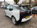 BMW I3 94AH 33KWH IPERFORMANCE 170PK , Autobedrijf de Jong, Helvoirt