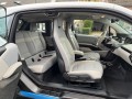 BMW I3 94AH 33KWH IPERFORMANCE 170PK , Autobedrijf de Jong, Helvoirt