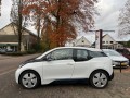 BMW I3 94AH 33KWH IPERFORMANCE 170PK , Autobedrijf de Jong, Helvoirt