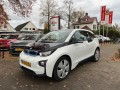 BMW I3 94AH 33KWH IPERFORMANCE 170PK , Autobedrijf de Jong, Helvoirt