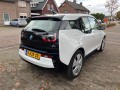 BMW I3 94AH 33KWH IPERFORMANCE 170PK , Autobedrijf de Jong, Helvoirt