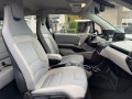 BMW I3 94AH 33KWH IPERFORMANCE 170PK , Autobedrijf de Jong, Helvoirt