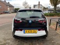 BMW I3 94AH 33KWH IPERFORMANCE 170PK , Autobedrijf de Jong, Helvoirt