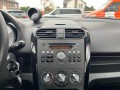 SUZUKI SPLASH 1.2 EXCLUSIVE AUTOMAAT / AIRCO / ELEK. RAMEN / LM-VELGEN, Autobedrijf de Jong, Helvoirt