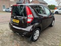 SUZUKI SPLASH 1.2 EXCLUSIVE AUTOMAAT / AIRCO / ELEK. RAMEN / LM-VELGEN, Autobedrijf de Jong, Helvoirt