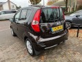 SUZUKI SPLASH 1.2 EXCLUSIVE AUTOMAAT / AIRCO / ELEK. RAMEN / LM-VELGEN, Autobedrijf de Jong, Helvoirt