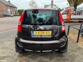 SUZUKI SPLASH 1.2 EXCLUSIVE AUTOMAAT / AIRCO / ELEK. RAMEN / LM-VELGEN, Autobedrijf de Jong, Helvoirt