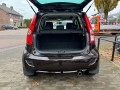 SUZUKI SPLASH 1.2 EXCLUSIVE AUTOMAAT / AIRCO / ELEK. RAMEN / LM-VELGEN, Autobedrijf de Jong, Helvoirt