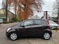 SUZUKI SPLASH 1.2 EXCLUSIVE AUTOMAAT / AIRCO / ELEK. RAMEN / LM-VELGEN, Autobedrijf de Jong, Helvoirt