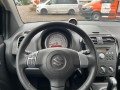 SUZUKI SPLASH 1.2 EXCLUSIVE AUTOMAAT / AIRCO / ELEK. RAMEN / LM-VELGEN, Autobedrijf de Jong, Helvoirt