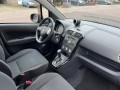 SUZUKI SPLASH 1.2 EXCLUSIVE AUTOMAAT / AIRCO / ELEK. RAMEN / LM-VELGEN, Autobedrijf de Jong, Helvoirt