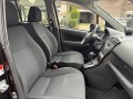 SUZUKI SPLASH 1.2 EXCLUSIVE AUTOMAAT / AIRCO / ELEK. RAMEN / LM-VELGEN, Autobedrijf de Jong, Helvoirt