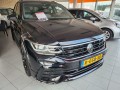 VOLKSWAGEN TIGUAN  Garage Schellenboom, Hoek van Holland