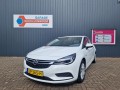 OPEL ASTRA  Garage Schellenboom, Hoek van Holland