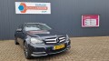 MERCEDES-BENZ C-KLASSE 180 Garage Schellenboom, Hoek van Holland
